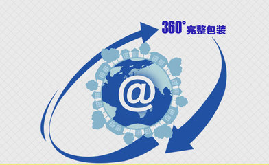 杭州領策 專業(yè)誠信通企業(yè)網站旺鋪建設與代運營服務解析
