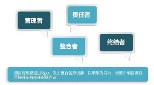 杭州某制造企業(yè)定制化內(nèi)訓(xùn)圓滿落幕，精準(zhǔn)賦能提升管理效能