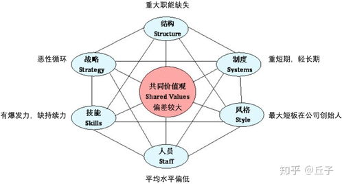 中國(guó)為什么出不了十億級(jí)的管理咨詢公司？