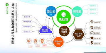 聚焦網(wǎng)絡技術(shù)軟件研發(fā)，看準網(wǎng)如何賦能企業(yè)精準決策與技術(shù)創(chuàng)新