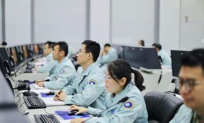 獨步全球 中國在網(wǎng)絡技術(shù)與軟件領域的創(chuàng)新高地